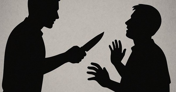 Báo cáo ban đầu vụ án mạng tại Gia Lai