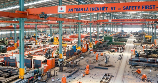 TPHCM phát động Tháng hành động về an toàn, vệ sinh lao động 2026