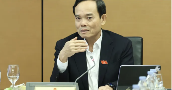 Đưa TPHCM trở thành trung tâm phát triển công nghiệp văn hóa đầu tiên của cả nước