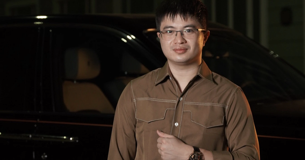 Vì sao vụ Mr Pips lừa đảo hơn 1.300 tỉ đồng bị trả hồ sơ điều tra bổ sung?