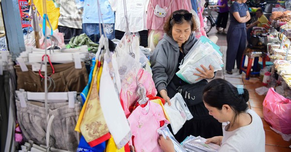 Vẫn lúng túng kê khai thuế trực tuyến