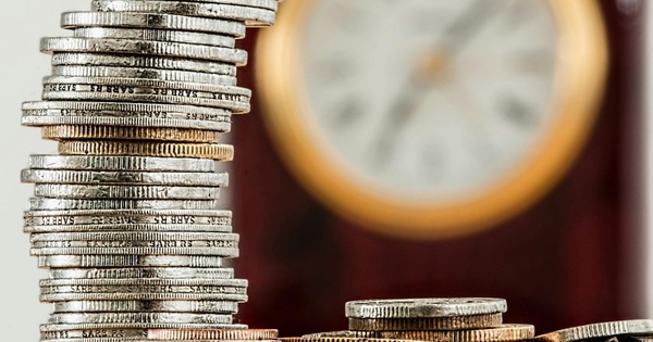 Lộ diện "3 con giáp may mắn nhất" tháng 3 Âm lịch