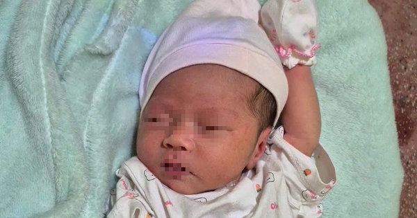 Tìm cha mẹ 3 trẻ sơ sinh bị bỏ rơi ở TPHCM