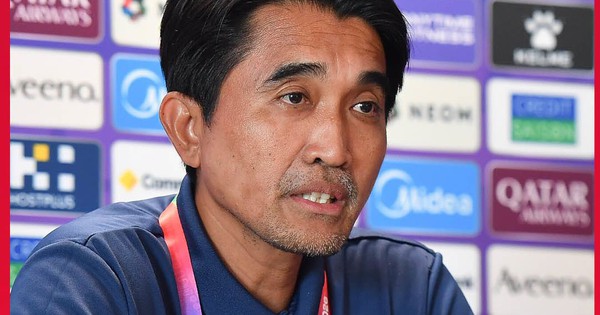 18 tuyển thủ Đài Bắc Trung Hoa, đòi sa thải HLV trưởng người Thái Lan