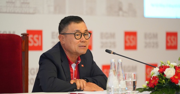 Lộ diện công ty chứng khoán lãi lớn nhất quý I/2026