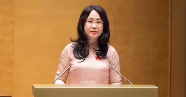 Đề xuất bồi dưỡng 15-30% mức lương cơ sở cho một buổi biểu diễn của nghệ sĩ