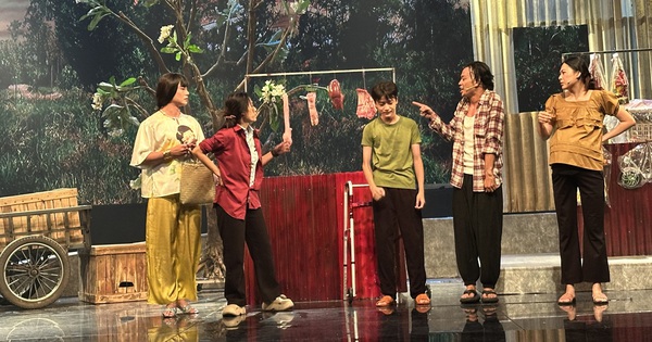 AI không còn là "khách lạ"