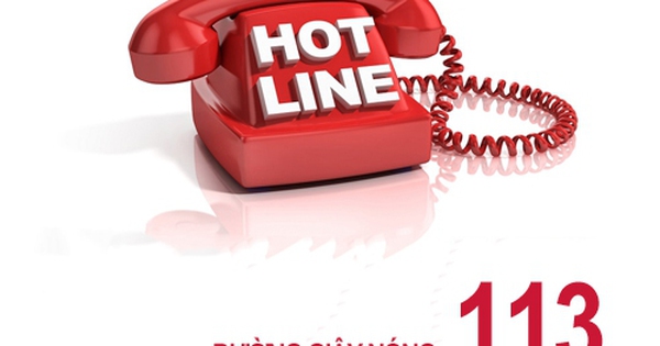 Tích hợp các đầu số khẩn cấp: Cấp cứu ngoại viện sẽ thay đổi gì?