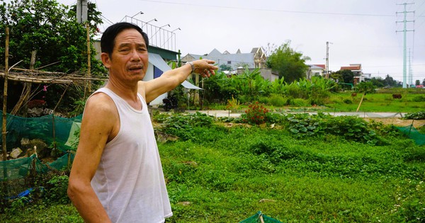 Thanh Hóa phản hồi vụ tuyến đường ven biển ngàn tỉ đồng thi công ì ạch