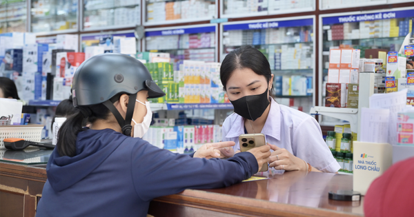 Lan tỏa thông tin y tế chính thống, giảm hệ lụy tự điều trị