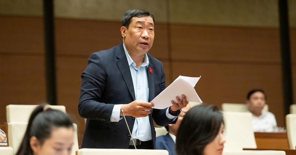 Đề xuất tăng lương cơ sở lên mức 2,65 - 2,7 triệu đồng/tháng