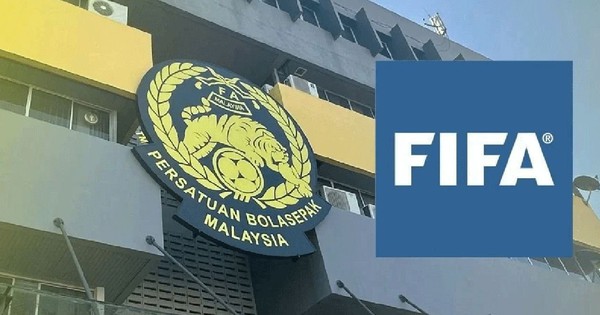 Malaysia có thể bị FIFA điều tra vì "bên thứ 3" can thiệp vào bầu cử chủ tịch