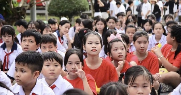 Những thông tin nổi bật tại TPHCM ngày 21-4