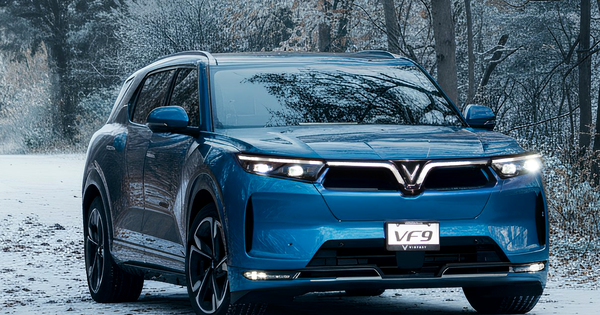 Giải golf "Tôi yêu Việt Nam" lần 4 năm 2026: Hơn 5 tỉ đồng giải thưởng Hole-in-One