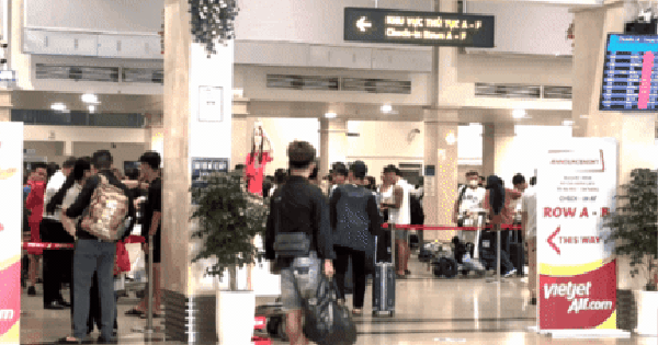 VIDEO: Mừng giảm tải, lo đi xa khi chuyển bay quốc tế sang sân bay Long Thành