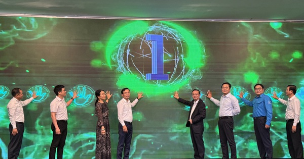 Chuyển đổi năng lượng xanh – động lực tăng trưởng bền vững