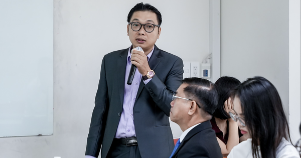 Doanh nghiệp Việt chuyển hướng thế nào trong kinh tế tuần hoàn?