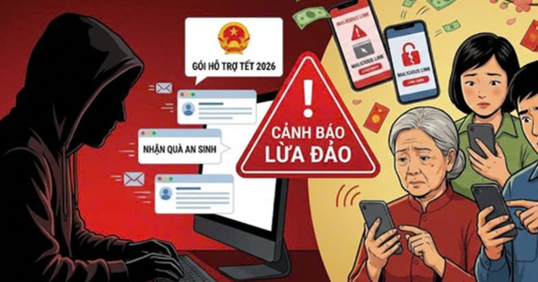 Sập bẫy “cán bộ trại tạm giam” rởm, người đàn ông ở Gia Lai mất 183 triệu đồng