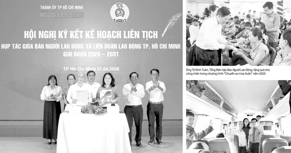 Báo in ngày 22-4: Hộ kinh doanh cần ngưỡng miễn thuế hợp lý