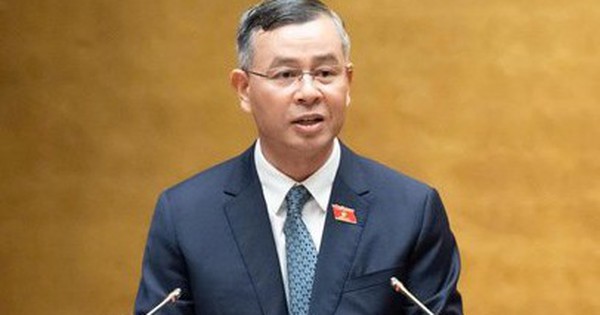 Trình Quốc hội bỏ ngưỡng doanh thu chịu thuế 500 triệu đồng với hộ kinh doanh