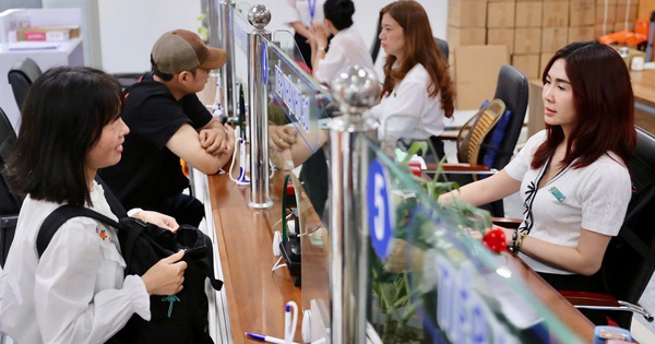 Doanh nghiệp nợ BHXH: Chốt sổ thế nào để không “trắng tay”?