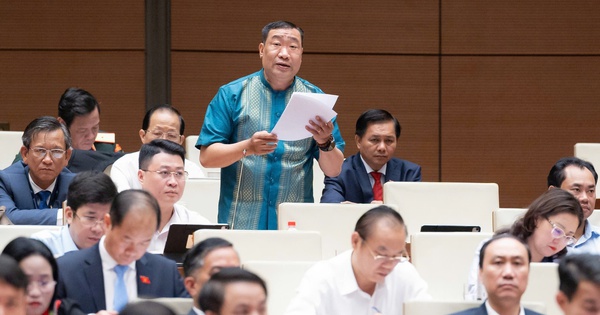 Kiến nghị tăng lương cơ sở 13%-15%