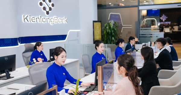 Một ngân hàng xin chuyển hội sở chính từ An Giang về Đồng Nai