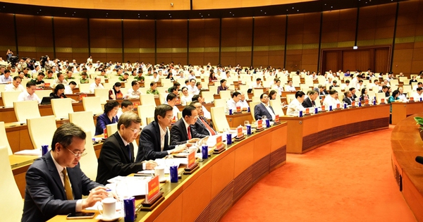 Xây dựng Đảng vững mạnh trong kỷ nguyên số: "Bốn kiên định" - trục tư tưởng chiến lược