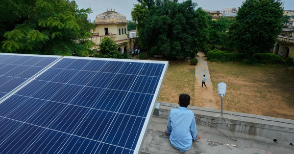 Cột mốc ấn tượng