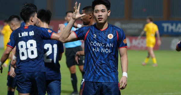 Đình Bắc sẽ xuất ngoại, sang Nhật Bản thi đấu?