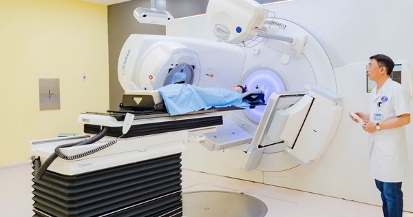 Ung thư vú tăng, cơ hội sống cải thiện nhờ phát hiện sớm