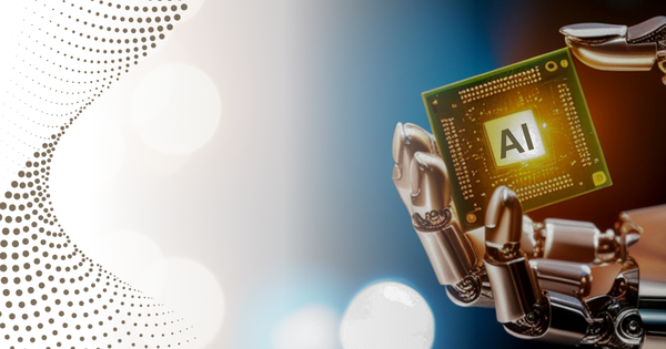 Dẫn dắt chuỗi cung ứng bền vững với lợi thế ERP trong kỷ nguyên chuyển đổi số tiếp theo của Việt Nam