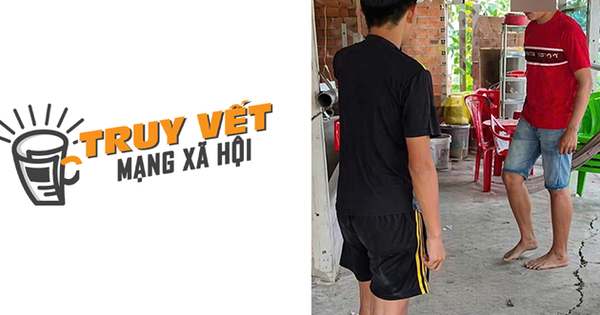 Thực hư thông tin bé trai 12 tuổi bị đánh chết vì mượn 100.000 đồng ở Tây Ninh