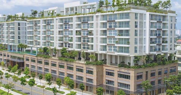 Tranh luận về đánh thuế người có nhiều nhà: Làm sao vừa chống đầu cơ vừa không gây sốc?