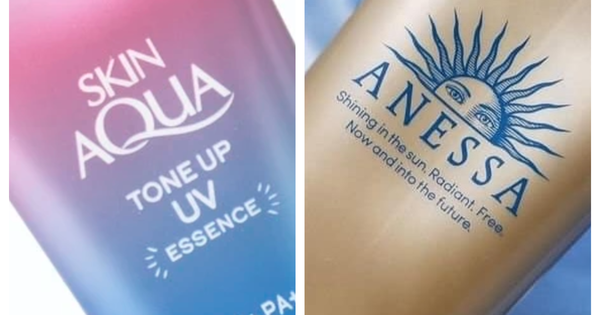 Phạt 75 triệu đồng, buộc thu hồi 37 mỹ phẩm do vi phạm hồ sơ