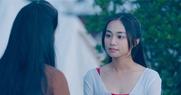 3 phim Việt "hot" nhất mạng xã hội: Càng bị chê càng hút khán giả