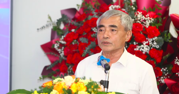 Giải thưởng Chuyển đổi số Việt Nam lần thứ 9 có gì đặc biệt?