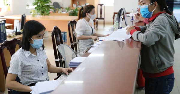 Nguồn kinh phí nào để tăng lương cơ sở lên 2,53 triệu đồng từ ngày 1-7?