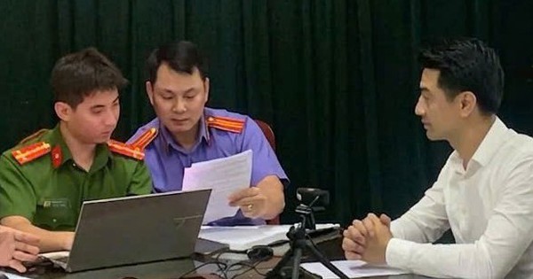 Gã đàn ông có hành vi bỉ ổi đối với bé gái 11 tuổi