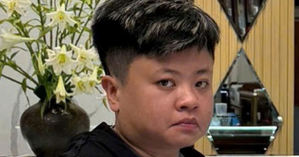 Cô gái dùng độc chiêu lừa nạn nhân "ham vàng giá rẻ"