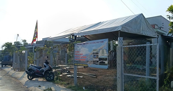 Vợ dùng búa đánh chết chồng, nghi do ghen tuông