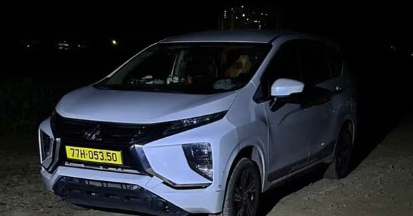 Triệt xóa ổ ma túy “di động” trên ô tô ở Gia Lai