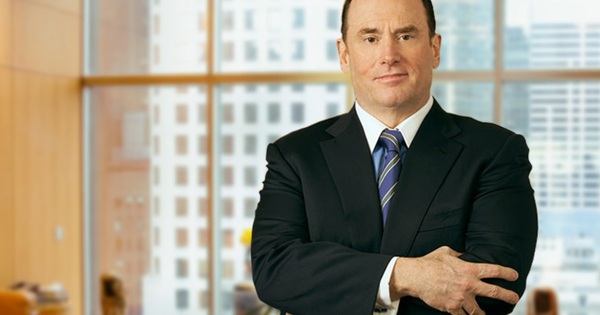 Bộ trưởng Hải quân Mỹ rời nhiệm sở “ngay lập tức”