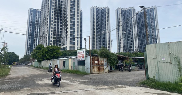 Đất thuê của nhà nước trả tiền hàng năm có được làm nhà ở xã hội?