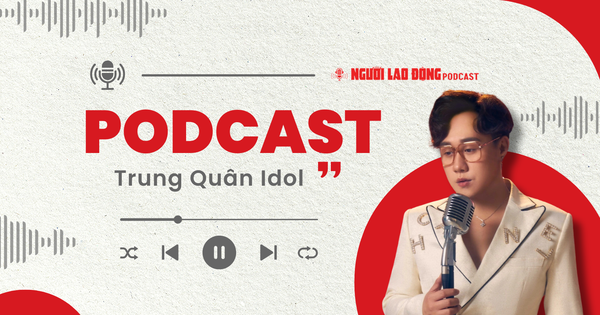 Ca sĩ Trung Quân Idol bị tố hành hung phụ nữ: Cúi đầu xin lỗi, ồn ào có lắng xuống?