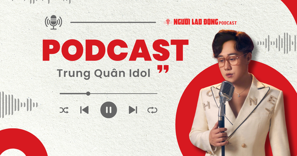 Ca sĩ Trung Quân Idol bị tố hành hung phụ nữ: Cúi đầu xin lỗi, ồn ào có lắng xuống?