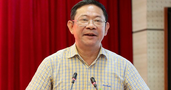 90% tai tiếng ở Sầm Sơn đến từ xe điện