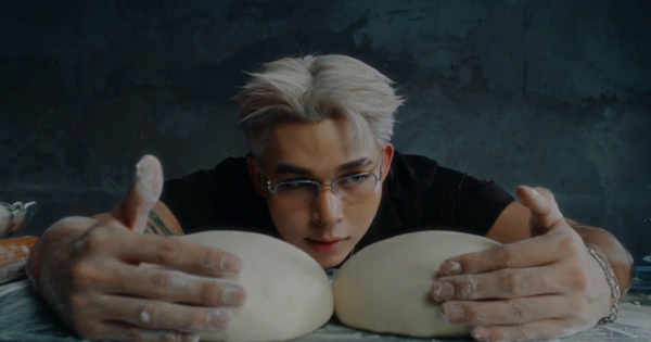 Cơ quan chức năng nói gì về MV gây tranh cãi của Jun Phạm?