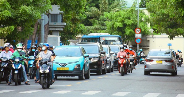 Dự báo thời tiết hôm nay, 24-4: Nắng nóng ở TPHCM và Nam Bộ tăng nhẹ