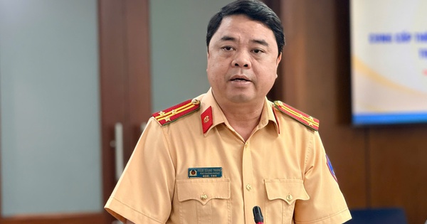 CSGT TPHCM sẽ bố trí lực lượng bám sát điểm nóng “xe dù, bến cóc” 24/7